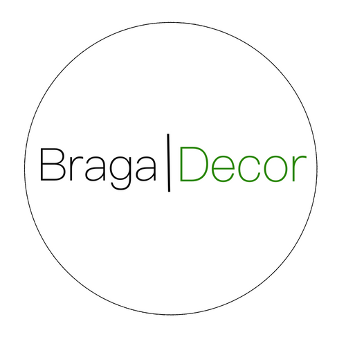 Braga Decor